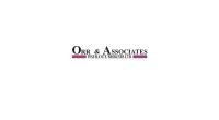 Orr & Associates Insurance Brokers Ltd image 1