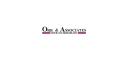 Orr & Associates Insurance Brokers Ltd logo