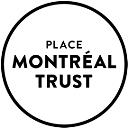 Place Montreal Trust logo