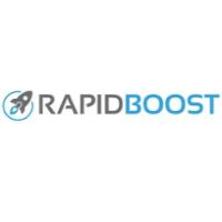 Rapid Boost Marketing image 1