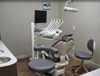 Viceroy Dental Clinic image 3