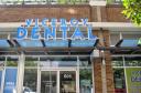 Viceroy Dental Clinic logo