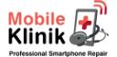 Mobile Klinik Professional Smartphone Repair logo