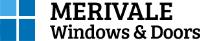 Merivale Windows & Doors image 1