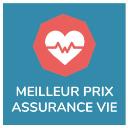 Meilleur Prix Assurance Vie logo