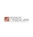 Centre De L'Escalier logo