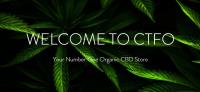 CTFO CBD Official image 8
