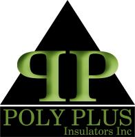 Poly Plus Insulators  image 7