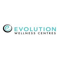 Evolution Wellness Centre image 20