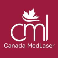 Canada MedLaser Newmarket image 1