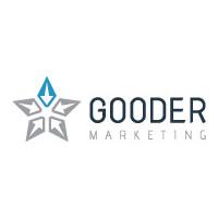 Gooder Marketing image 1