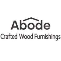 Abode Crafted Wood Furnishings image 1