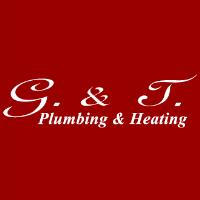 G&T Plumbing image 1