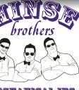 Hinse Brothers Mechanical Inc logo