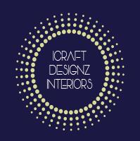 Icraft Designz and Interiors image 1