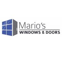 Mario's Windows & Doors image 1