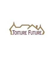 Toiture Future image 1