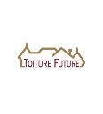 Toiture Future logo