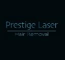 Prestige Laser Hair Removal logo