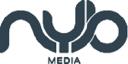 NYB Media logo