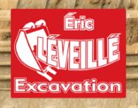 EXCAVATION ÉRIC LÉVEILLÉ image 4