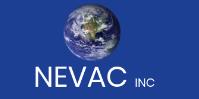 NEVAC INC image 4