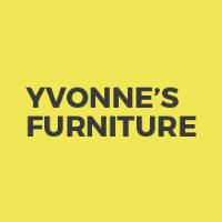 Yvonne’s Furniture image 1