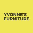 Yvonne’s Furniture logo
