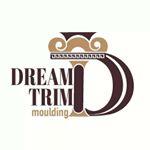 Dream Trim Moulding image 1