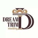 Dream Trim Moulding logo