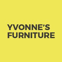 Yvonne’s Furniture Liquidation Clearance Outlet image 1