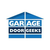 Garage Door Geeks image 1