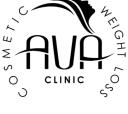 Ava Cosmetic & Weight Loss Clinic logo