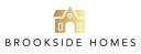 Brookside Homes logo