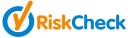 RiskCheck logo