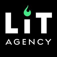 The LiT Agency image 10