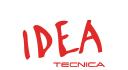 IDEA TECNICA logo
