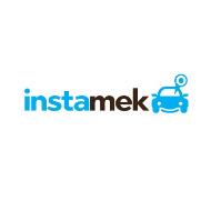 instaMek Mobile Mechanics image 1