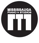 Mississauga Piano Studios image 6