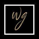 Woggio Digital Marketing Agency Richmond Hill logo