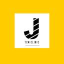 JTCM Physio Clinic logo