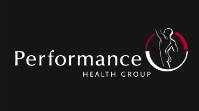 Performance Health Group image 1