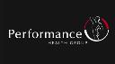 Performance Health Group logo