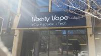 Liberty Vape (Downtown) image 1