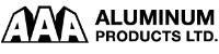 AAA Aluminum Products Ltd. - AAA Retail Division image 1