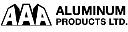 AAA Aluminum Products Ltd. - AAA Retail Division logo