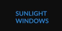 Sunlight Window Mfg Ltd. image 1