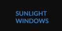 Sunlight Window Mfg Ltd. logo