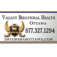 Valiant Behavioural Health image 1