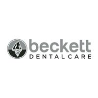 Beckett Dental Care image 1